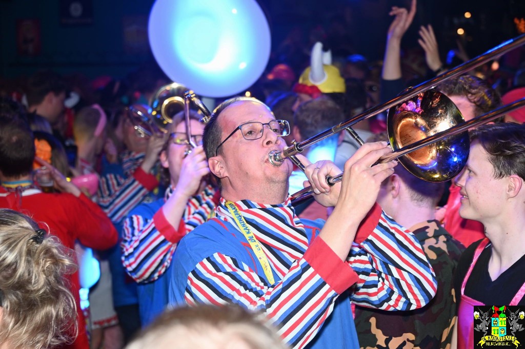 ../Images/Het feest der gladiatoren 028.jpg
